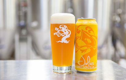 12 Tasty Beers That Are Worth the Hit to Your Fitness