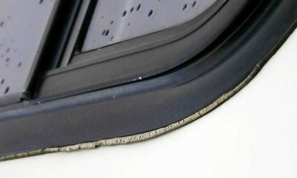 How To Find And Prevent Leaks In Your RV 