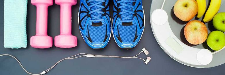 Stop using this phrase to talk about weight loss