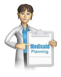 What Happens If I Don’t Need My Medi-Cal Trust?