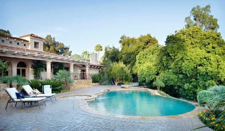 What to Consider Before Building or Installing a Pool or Hot Tub