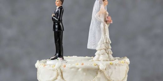 When parents separate: A survival guide for families