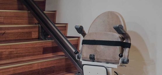 8 Things to Consider When Choosing a Stair Lift