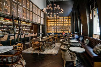 Blueberry Builders' New Vision of Construction Management