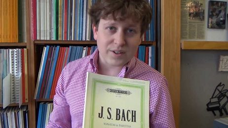 Middle C Unboxing: Who Took the Box?