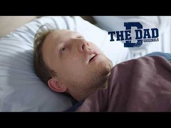 Do You Suffer From PAR-ENT-ING? Try All New  AphukenbrakE