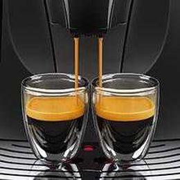 How to Clean a Super Automatic Espresso Machine