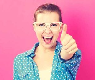 Some of Our Favorite Blogs on Proper Skin Care