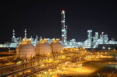Why Is The Shale Industry Still Not Profitable?