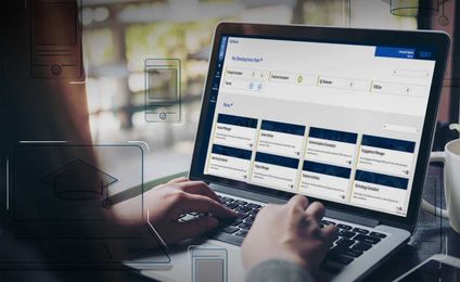 You Can Follow ADDIE and Be Agile