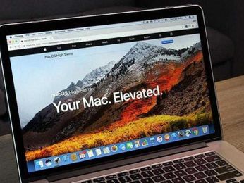 10 tips to help you get the most out of macOS High Sierra