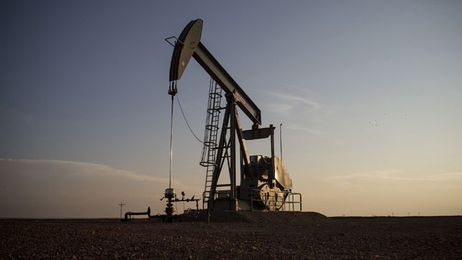 Embrace our energy opportunity