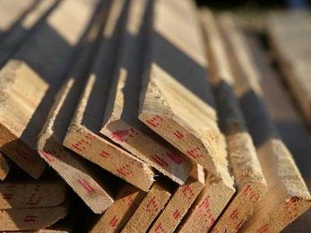 Lumber Buying Tips and Tricks