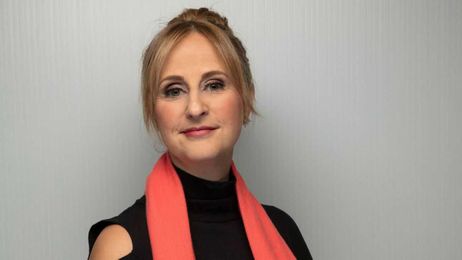 Should we be scared of Teflon? A new Sundance documentary investigates