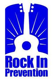 An Introduction to Rock In Prevention’s Rock Replication Program