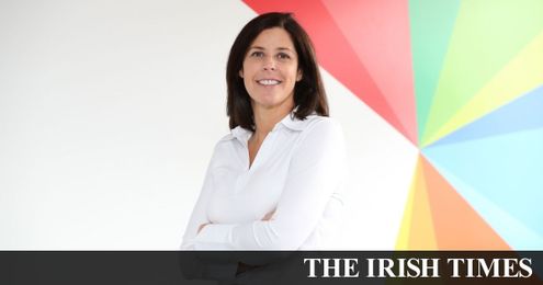 Just Eat to cater for increased demand for vegan food