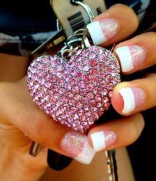 Really Easy and Cute Nail Designs To Try