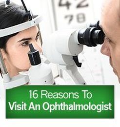 How Your Child's Vision is Affecting Their Learning Ability