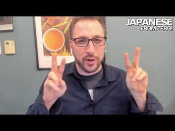 What are your questions for Japanese people in Sapporo