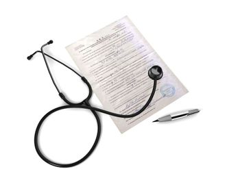 5 mistakes this doctor made when negotiating his contract