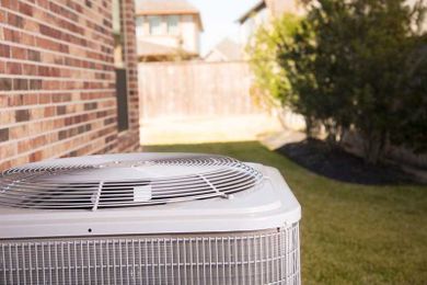 AC Repairs You Can Prevent with Maintenance