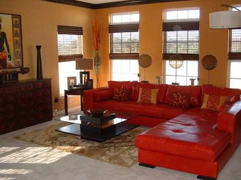 10 Window Styles to Consider