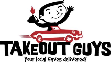 Online ordering, takeout, and restaurant delivery to Kittery, ME