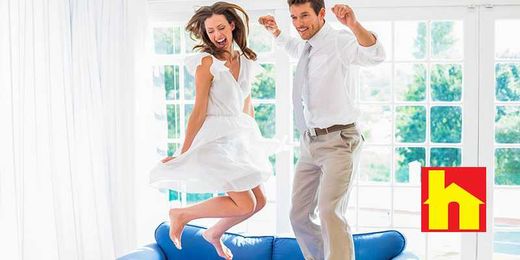 Crucial Questions Home Buyers Should Ask Sellers Before Moving In