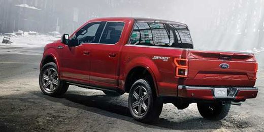 How Aluminum Repair Has Changed the Auto Body Industry