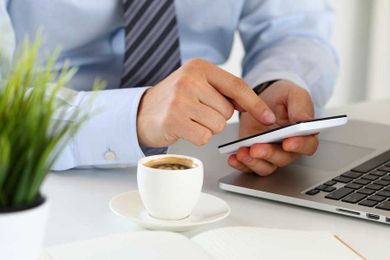 How Can I Convince My Employer to Offer Direct Deposit?