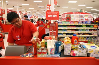 How grocers can retain quality employees