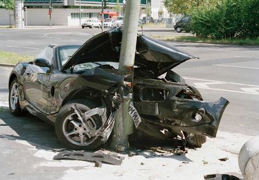 Know Your Car Coverage: Key Points to Comprehensive and Collision