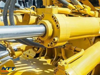 Mobile Fluid Power: Do Your Employees Need a Certification?