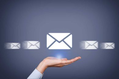 3 Key Benefits Of Using An Email Forwarding Service