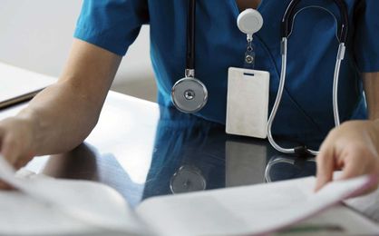 Basic Guidelines for Negotiating Employment Contracts