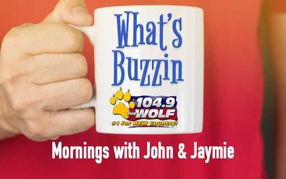 Fast Food Joints Actually Have Way Less Bacteria Than Fancy Restaurants