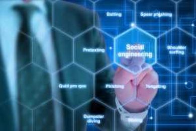 How to Protect Your Business from Social Engineering