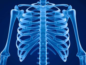 Slipping rib syndrome: Causes, treatment, and diagnosis