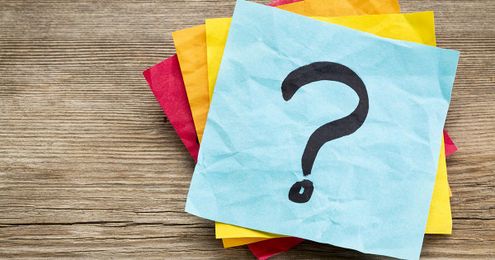 Top 5 Questions You Should Ask Your Managed Service Provider