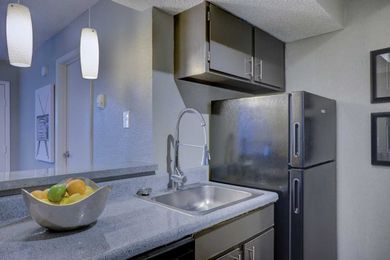 What is 304 Stainless Steel?