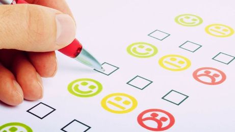 All Call Center Metrics Are Important. But Have You Tried Using This One?