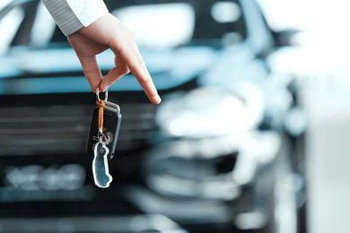 Does My Auto Insurance Cover My Friends and Family?