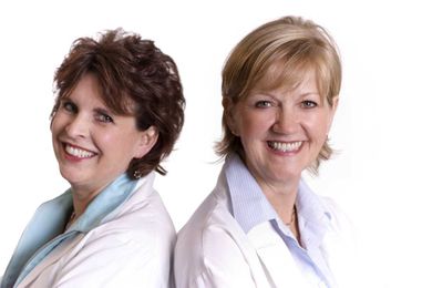 Home Health Job Openings