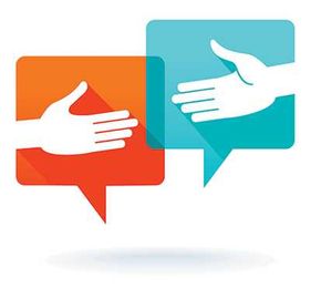 Need a helping hand? Here's what a lawyers assistance program can do for you