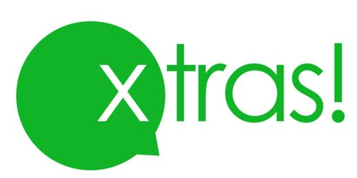 Xtras! Save on Storytellers tickets, win a fitness tracker
