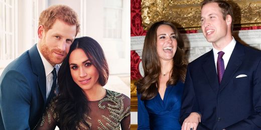A Glossary of Every Royal Word You Need to Know