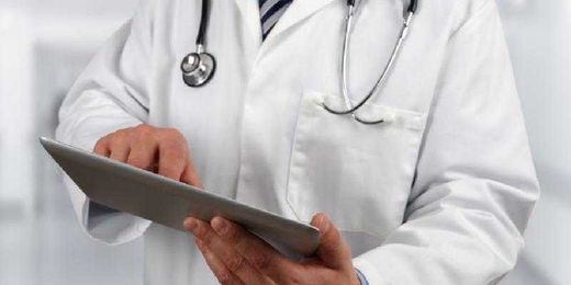 Compassion vs. computers: Does it have to be a tug of war?