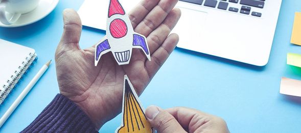 How A Bigger Purpose Takes Your Decision-Making To A Whole New Level