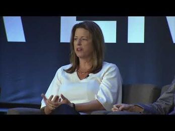How — and why — the world's biggest buyers deploy clean energy
