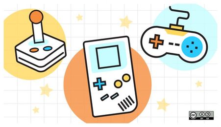 How to use Twine and SugarCube to create interactive adventure games